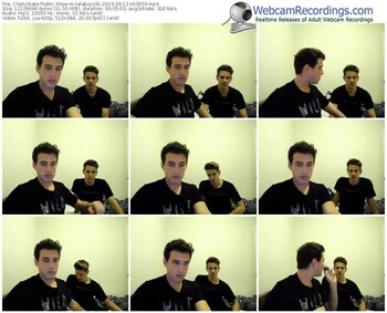 chaturbate-lalaboys91-webcam-show-09_12_2016-06_30_59