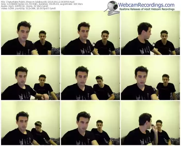 chaturbate-lalaboys91-webcam-show-09_12_2016-06_30_59