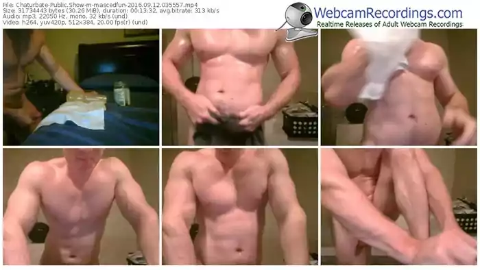 chaturbate-mascedfun-webcam-show-09_12_2016-03_55_57