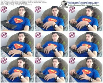 chaturbate-mattbauman94-webcam-show-09_12_2016-00_25_53