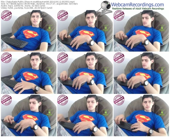 chaturbate-mattbauman94-webcam-show-09_12_2016-00_25_53
