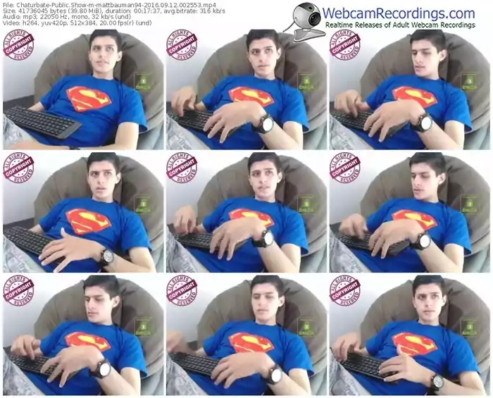 chaturbate-mattbauman94-webcam-show-09_12_2016-00_25_53