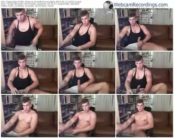 chaturbate-mrandmrsincredible-webcam-show-09_12_2016-22_31_12