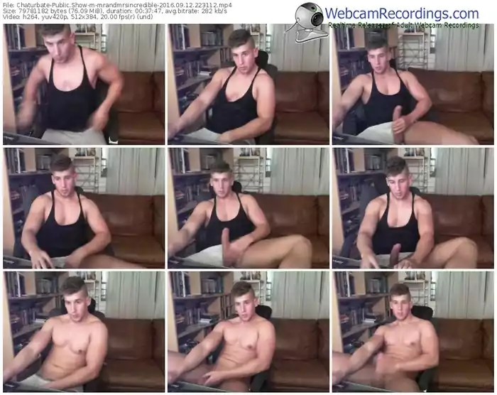 chaturbate-mrandmrsincredible-webcam-show-09_12_2016-22_31_12