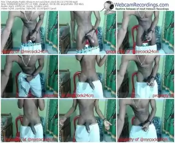 chaturbate-mrcock24cm-webcam-show-09_12_2016-17_51_08