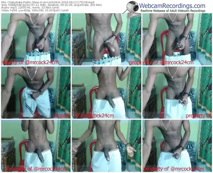 chaturbate-mrcock24cm-webcam-show-09_12_2016-17_51_08