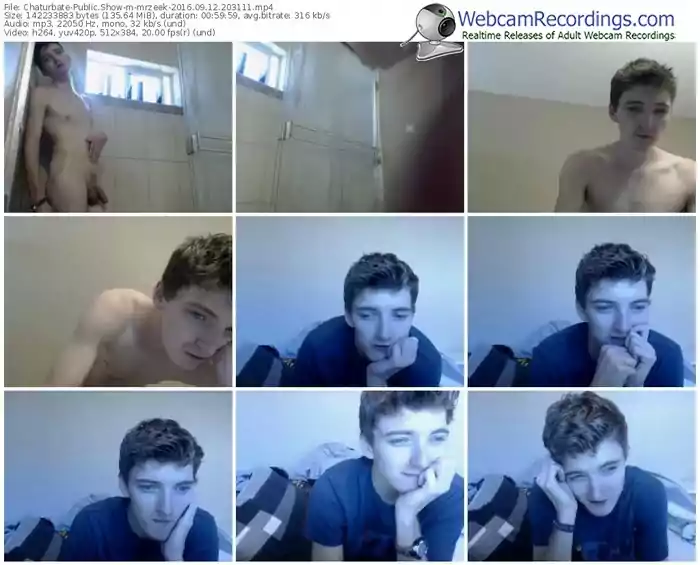 chaturbate-mrzeek-webcam-show-09_12_2016-20_31_11