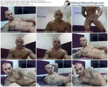 chaturbate-nerdmuscles-webcam-show-09_12_2016-09_56_01