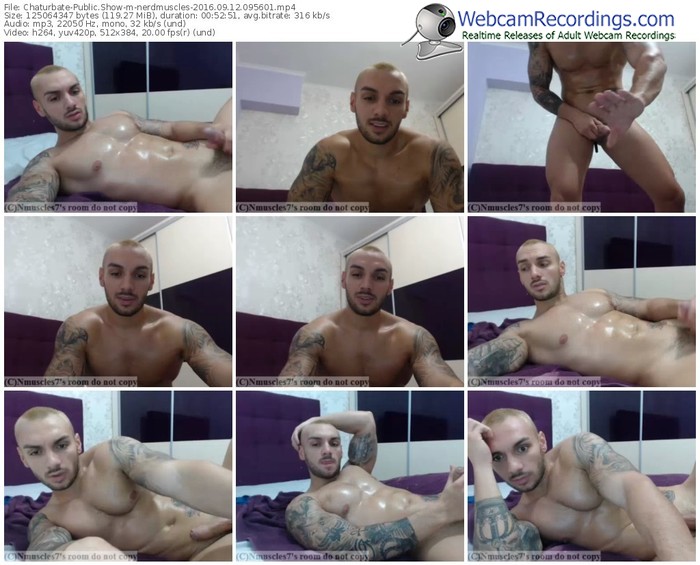 chaturbate-nerdmuscles-webcam-show-09_12_2016-09_56_01