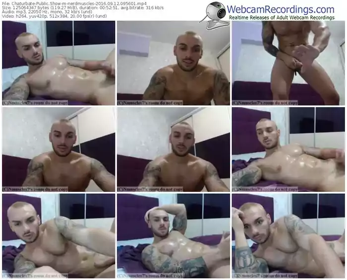 chaturbate-nerdmuscles-webcam-show-09_12_2016-09_56_01