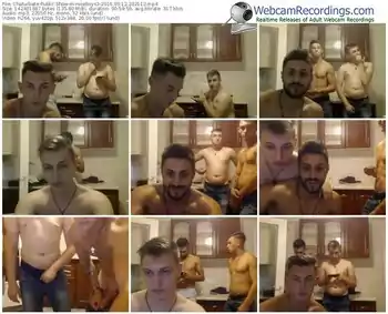 chaturbate-niceboys3-webcam-show-09_12_2016-20_21_12