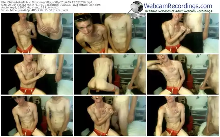 chaturbate-pretty_spiffy-webcam-show-09_12_2016-02_20_56