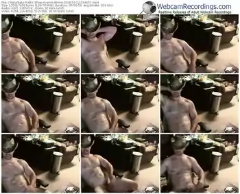 chaturbate-primaltime-webcam-show-09_12_2016-03_40_57