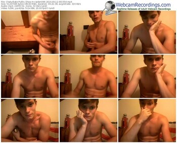 chaturbate-raiden096-webcam-show-09_12_2016-00_15_54