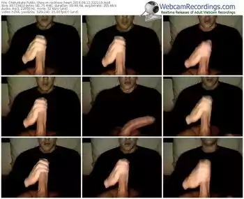 chaturbate-reckless_heart-webcam-show-09_12_2016-22_21_13