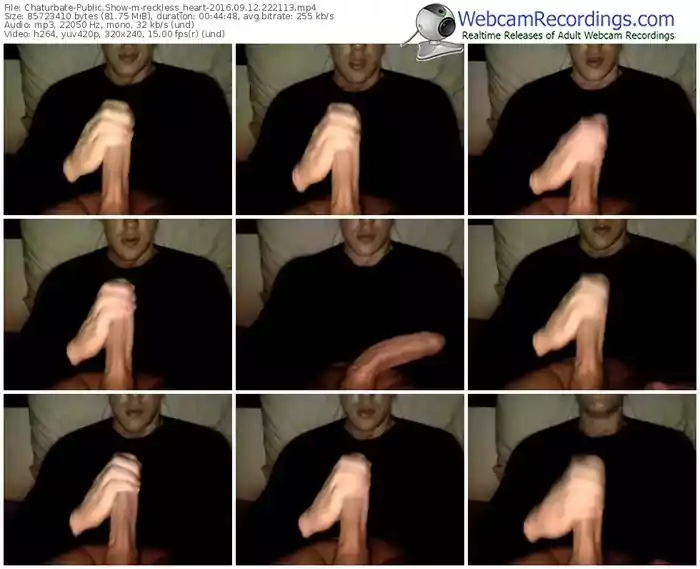 chaturbate-reckless_heart-webcam-show-09_12_2016-22_21_13