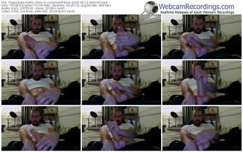 chaturbate-rumplestiltskinz-webcam-show-09_12_2016-08_31_00