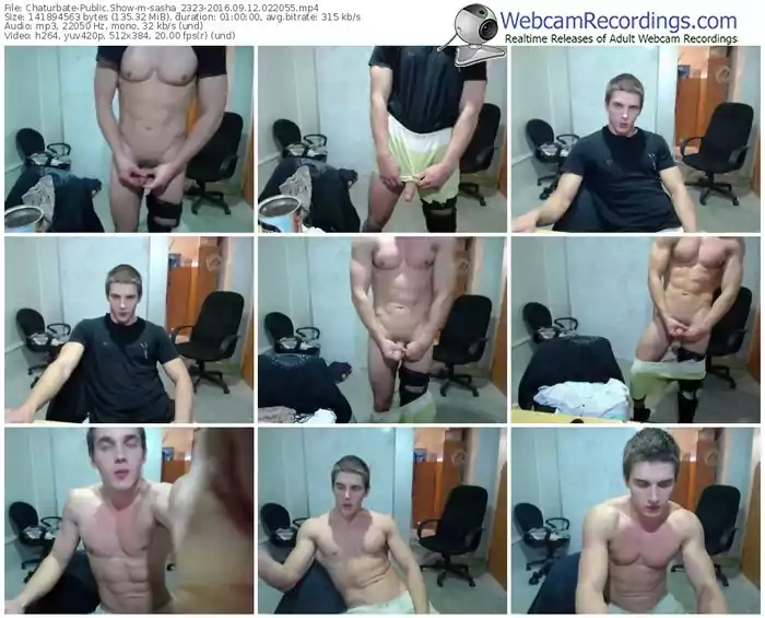 chaturbate-sasha_2323-webcam-show-09_12_2016-02_20_55