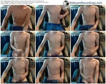 chaturbate-sch0_0lboy-webcam-show-09_12_2016-17_16_09