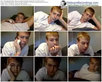 chaturbate-shewannawop-webcam-show-09_12_2016-20_21_11