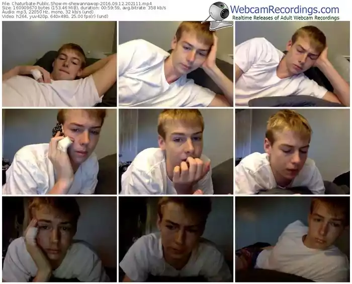 chaturbate-shewannawop-webcam-show-09_12_2016-20_21_11