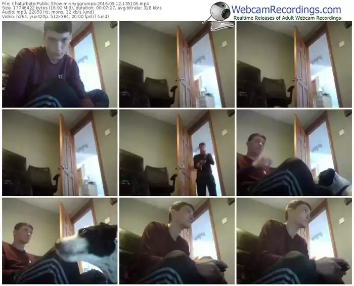 chaturbate-snyggrumpa-webcam-show-09_12_2016-13_51_05