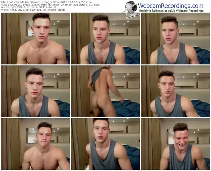 chaturbate-strong_walther-webcam-show-09_12_2016-01_40_55