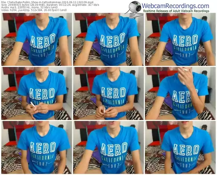 chaturbate-tattootommas-webcam-show-09_12_2016-19_21_09