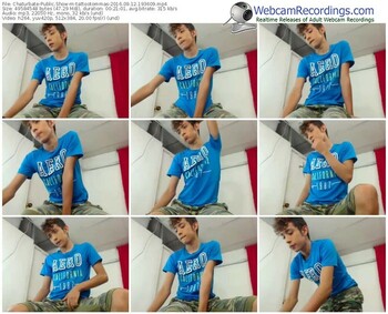 chaturbate-tattootommas-webcam-show-09_12_2016-19_36_09