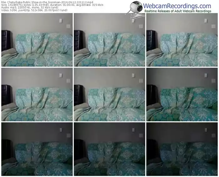 chaturbate-the_bossman-webcam-show-09_12_2016-22_11_12