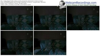 chaturbate-the_bossman-webcam-show-09_12_2016-23_11_12