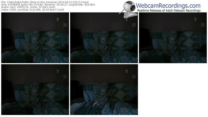 chaturbate-the_bossman-webcam-show-09_12_2016-23_11_12