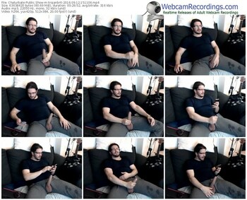 chaturbate-trojanbrit-webcam-show-09_12_2016-15_11_06