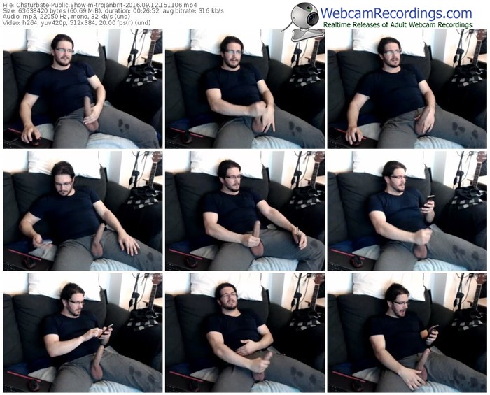 chaturbate-trojanbrit-webcam-show-09_12_2016-15_11_06