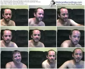 chaturbate-willandkenny-webcam-show-09_12_2016-02_15_56