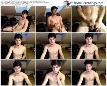 chaturbate-winyouwin18-webcam-show-09_12_2016-16_56_06