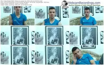 chaturbate-xandy_fox-webcam-show-09_12_2016-10_46_02