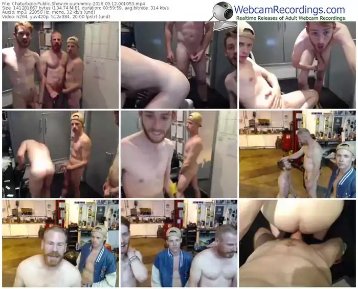 chaturbate-yummmiy-webcam-show-09_12_2016-00_10_53