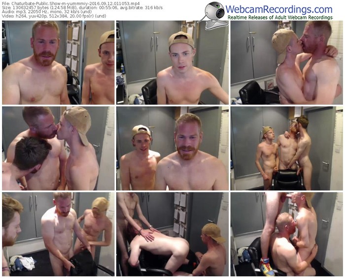 chaturbate-yummmiy-webcam-show-09_12_2016-01_10_53
