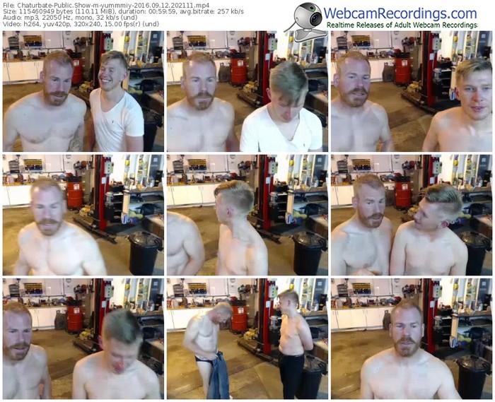 chaturbate-yummmiy-webcam-show-09_12_2016-20_21_11