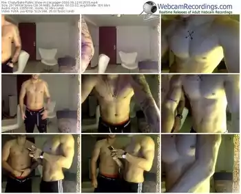 chaturbate-zacjagger-webcam-show-09_12_2016-01_25_55