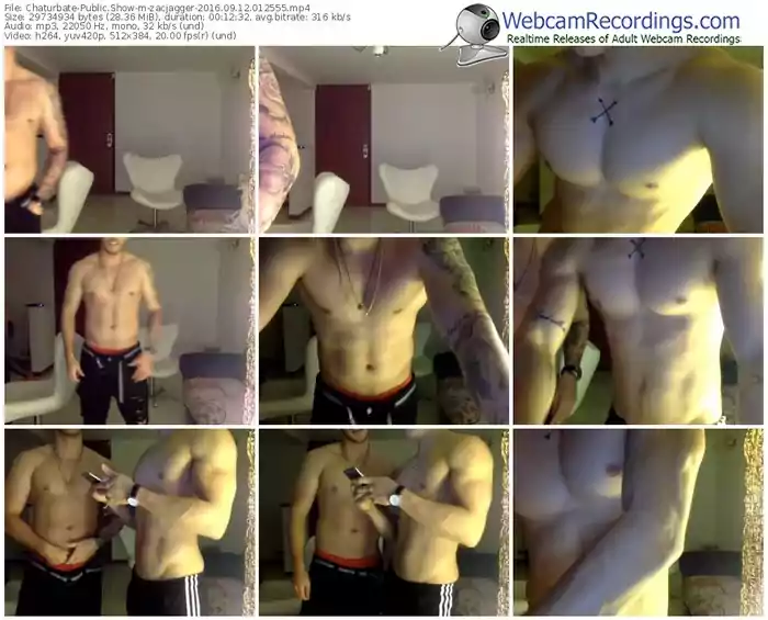 chaturbate-zacjagger-webcam-show-09_12_2016-01_25_55