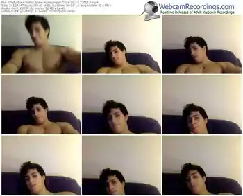 chaturbate-zacjagger-webcam-show-09_12_2016-23_51_14