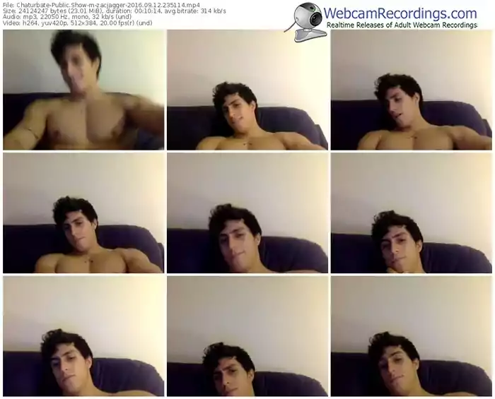 chaturbate-zacjagger-webcam-show-09_12_2016-23_51_14