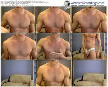 chaturbate-zakoribulo-webcam-show-09_12_2016-11_41_03