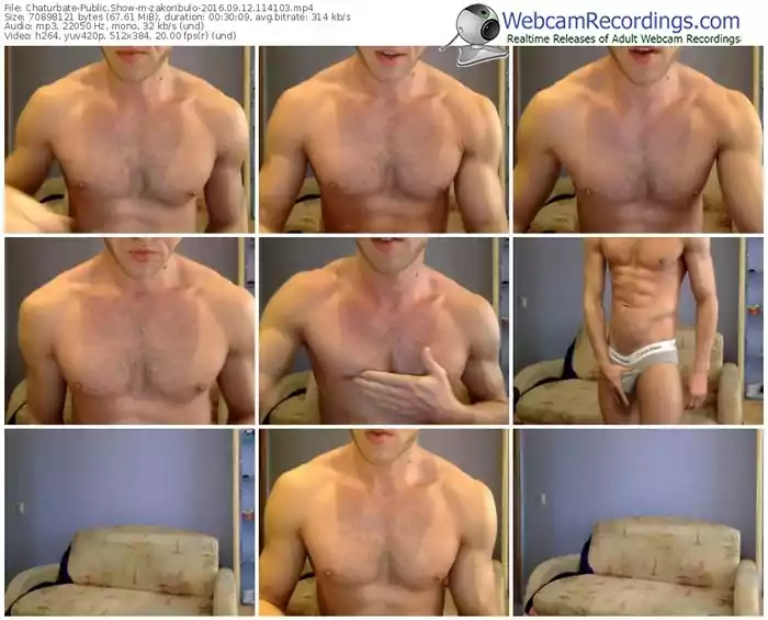 chaturbate-zakoribulo-webcam-show-09_12_2016-11_41_03