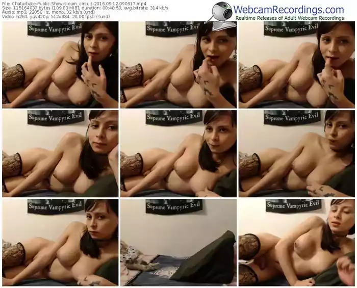 chaturbate-cum_circuit-webcam-show-09_12_2016-09_09_17