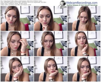 chaturbate-donnaagrey-webcam-show-09_12_2016-08_24_17