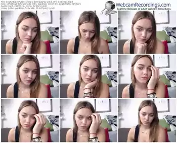 chaturbate-donnaagrey-webcam-show-09_12_2016-08_39_17