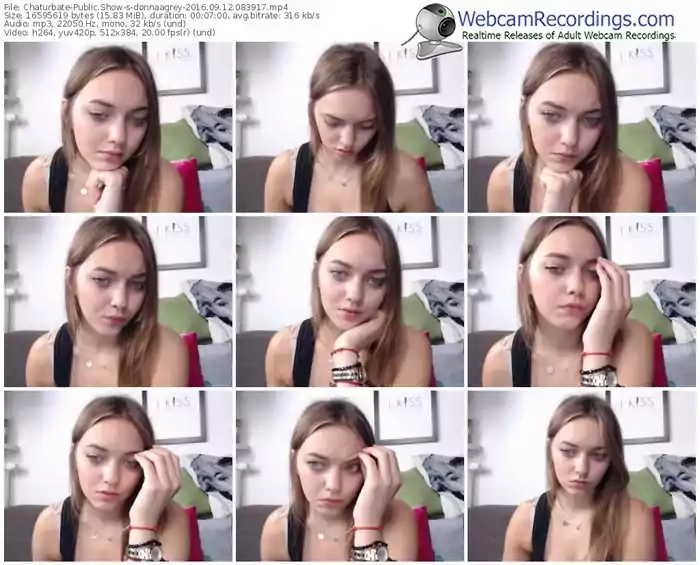chaturbate-donnaagrey-webcam-show-09_12_2016-08_39_17